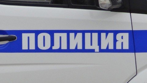 Совершенная летом кража мотоцикла в Вознесенском районе раскрыта оперативниками